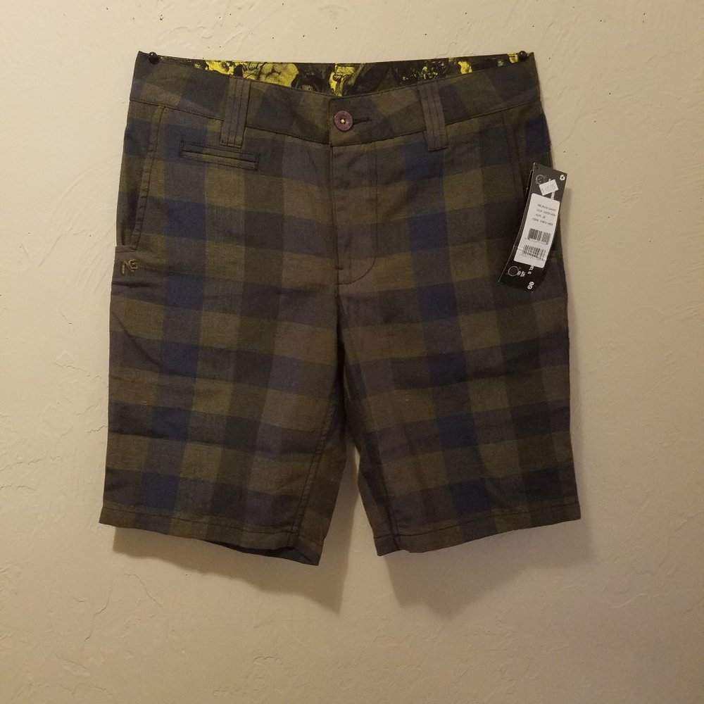 Men Shorts